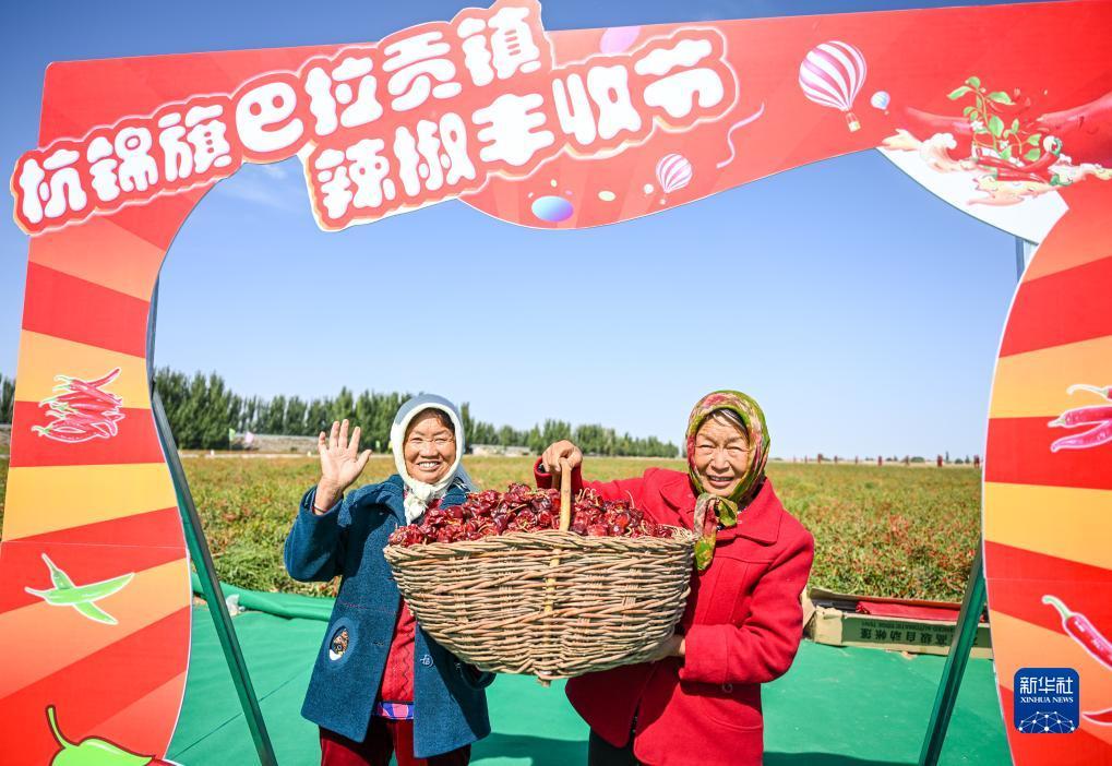 宝利游戏客服电话